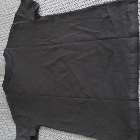 The Rolling Stone NWT t-shirt Small - Picture 4 of 8